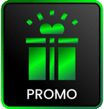 promosi kipas899