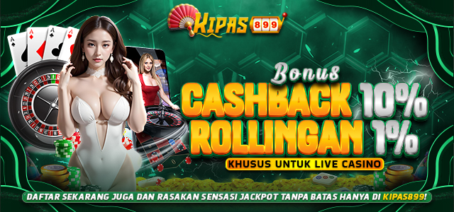 KIPAS899
